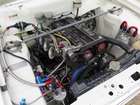 1972 Ford Escort RS 1600 MkI FIA Race Car-Auction Lot