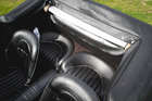 1966 Austin Healey 3000 MKIII BJ8-Sold