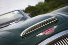 1966 Austin Healey 3000 MKIII BJ8-Sold