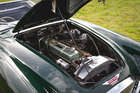 1966 Austin Healey 3000 MKIII BJ8-Sold