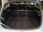 1970 Jaguar E-Type 4.2 Series II Fixedhead Coupe-Sold