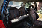 1984 Audi Quattro - ex Nigel Mansell CBE-Sold