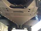 *REGRETFULLY WITHDRAWN*1981 DeLorean DMC-12-Auction Lot