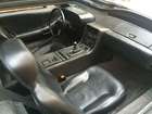 *REGRETFULLY WITHDRAWN*1981 DeLorean DMC-12-Auction Lot