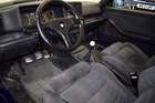 1992 Lancia Delta HF Integrale 'Evo I'-Auction Lot