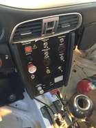 2012 Porsche 997 Cup 'Gen II'-Sold