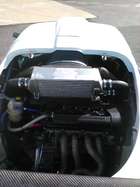 2010 Lotus Exige Cup -Auction Lot