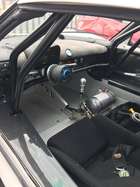 2010 Lotus Exige Cup -Auction Lot