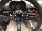 2010 Lotus Exige Cup -Auction Lot