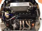 2010 Lotus Exige Cup -Auction Lot