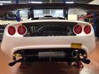 2010 Lotus Exige Cup -Auction Lot