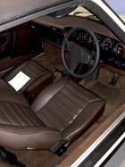 1980 Porsche 911 SC Targa-Sold