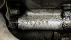 1960 Aston Martin DB4 'Series II' -Auction Lot