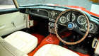 1960 Aston Martin DB4 'Series II' -Auction Lot