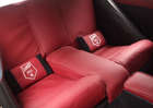 1960 Jensen 541S -Sold