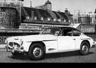 1960 Jensen 541S -Sold