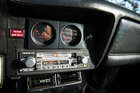 1982 Ferrari 512 BBi-Sold