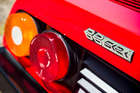 1982 Ferrari 512 BBi-Sold