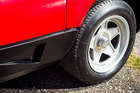1982 Ferrari 512 BBi-Sold