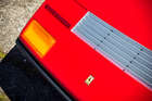 1982 Ferrari 512 BBi-Sold