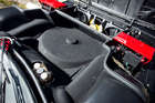 1982 Ferrari 512 BBi-Sold