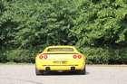 1997 Ferrari F355 GTS-Sold