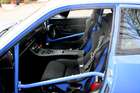 1993 Porsche 968 Club Sport-Sold