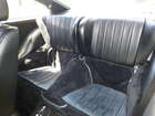 1971 Porsche 911T-Sold