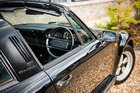 1988 Porsche 911 (930) Turbo Targa 'Flatnose'-Sold