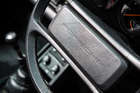 1988 Porsche 911 (930) Turbo Targa 'Flatnose'-Sold