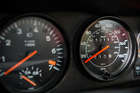 1988 Porsche 911 (930) Turbo Targa 'Flatnose'-Sold