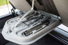 1989 BMW 325i Motorsport Cabriolet-Sold