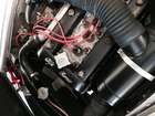 1963 Alfa Romeo Giulia Sprint Speciale-Auction Lot