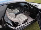 1991 Porsche 928 GT-Sold