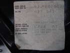 1991 Porsche 928 GT-Sold