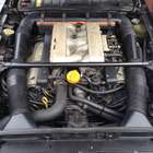 1991 Porsche 928 GT-Sold