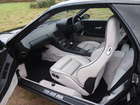1991 Porsche 928 GT-Sold