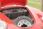 1959 Porsche 356B T5 CoupÃ©-Sold