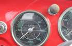 1959 Porsche 356B T5 CoupÃ©-Sold