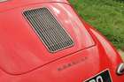 1959 Porsche 356B T5 CoupÃ©-Sold