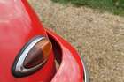 1959 Porsche 356B T5 CoupÃ©-Sold