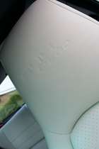 1990 Porsche 944 Turbo-Auction Lot