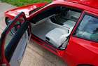1990 Porsche 944 Turbo-Auction Lot