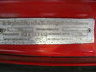 1968 Porsche 912 Karmann CoupÃ©  -Auction Lot