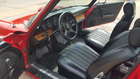 1968 Porsche 912 Karmann CoupÃ©  -Auction Lot