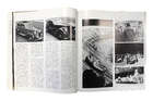 Christophorus Porsche Magazines from 1965-1974 â€“ English E-Sold