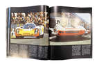 Christophorus Porsche Magazines from 1965-1974 â€“ English E-Sold