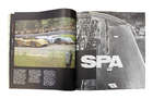 Christophorus Porsche Magazines from 1965-1974 â€“ English E-Sold