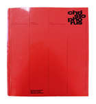 Christophorus Porsche Magazines from 1965-1974 â€“ English E-Sold