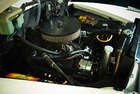1953 Chevrolet GMC Stepside Pickup-Sold